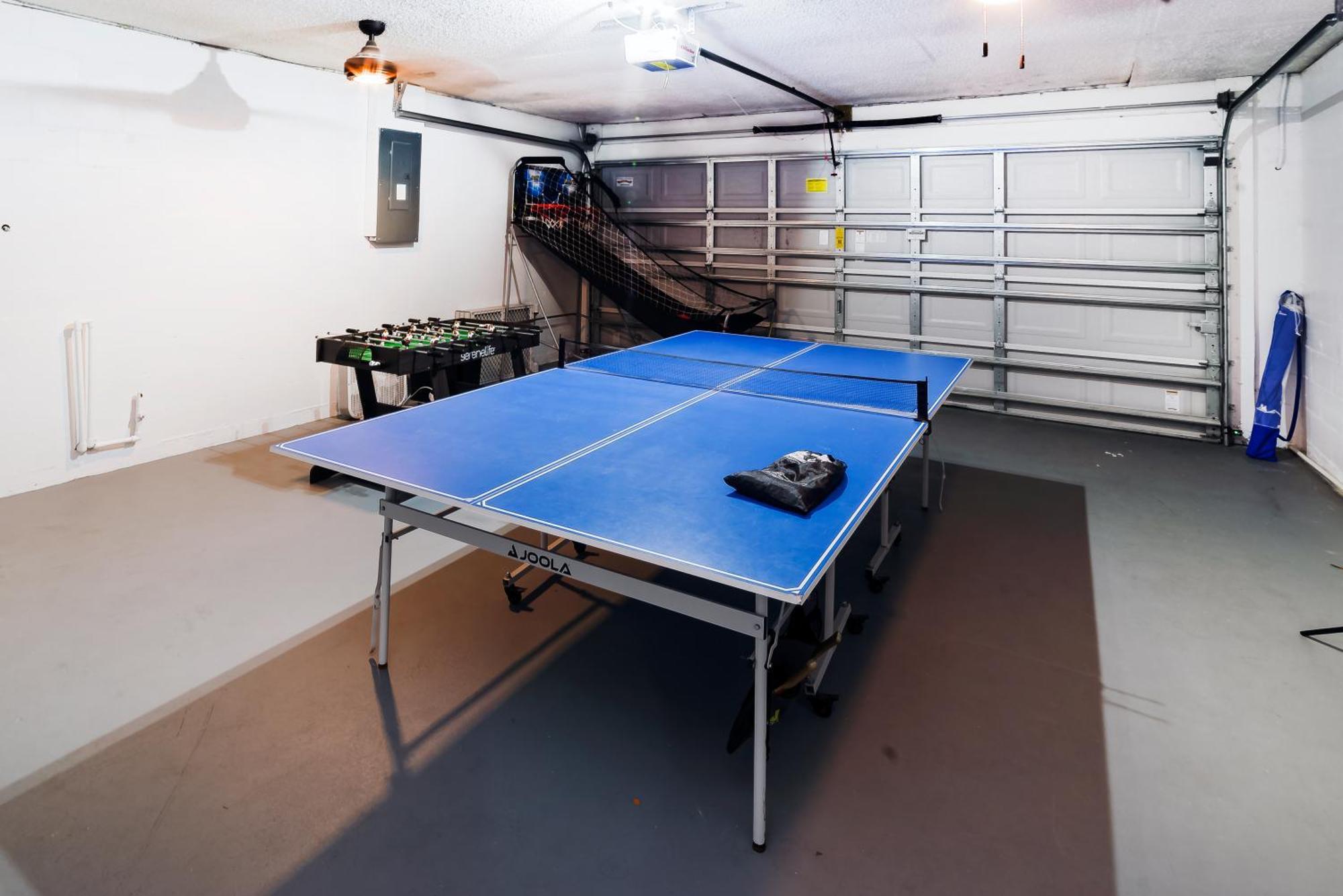 New 6Min To 3 Sister Springs, Spacious, Fun With Game Room Crystal River Exterior foto