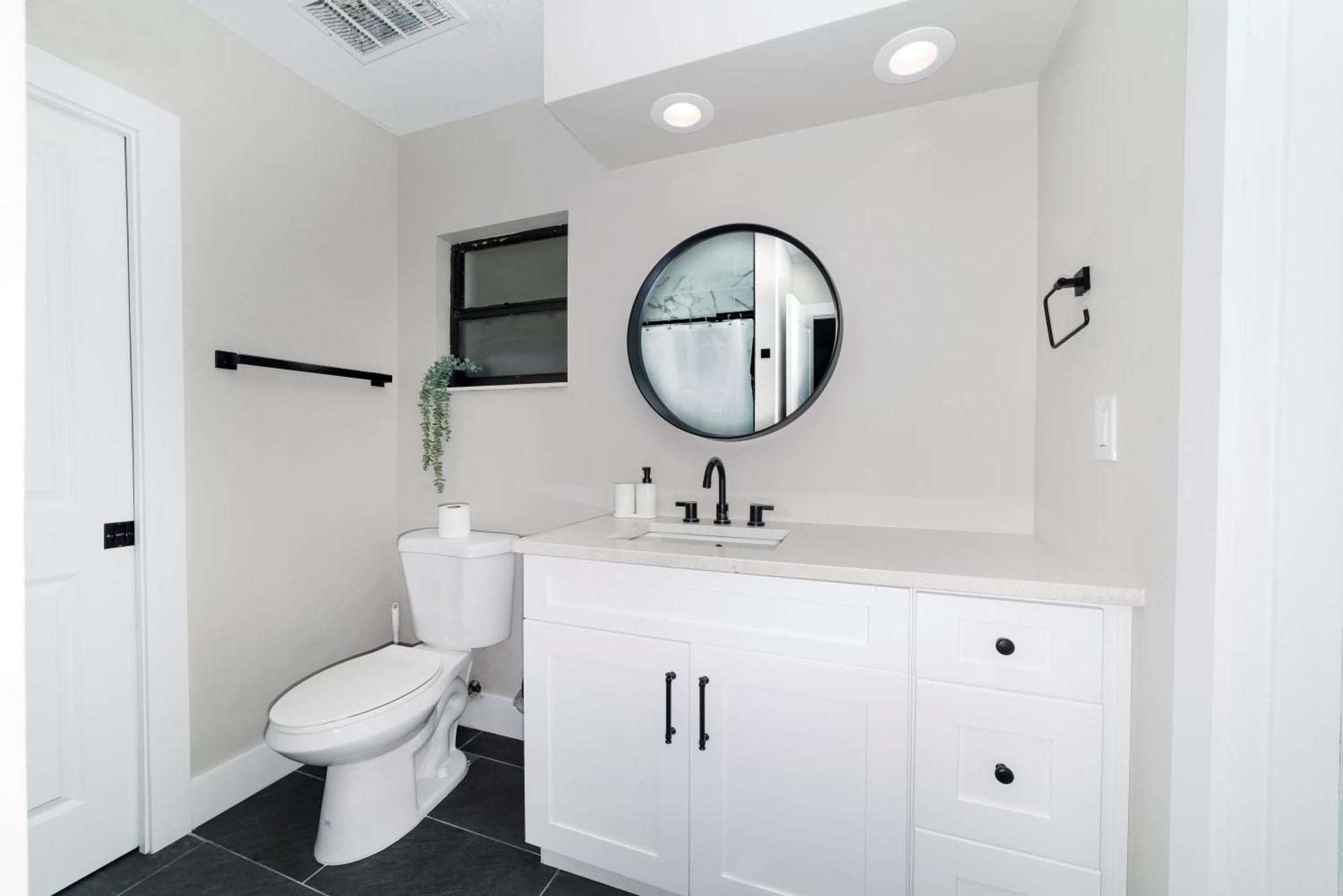 New 6Min To 3 Sister Springs, Spacious, Fun With Game Room Crystal River Exterior foto